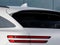 2027 Genesis GV70 2.5T SPORT PRESTIGE