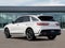 2027 Genesis GV70 2.5T SPORT PRESTIGE