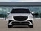2027 Genesis GV70 2.5T SPORT PRESTIGE