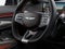 2027 Genesis GV70 2.5T SPORT PRESTIGE