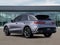 2027 Genesis GV70 2.5T SPORT PRESTIGE