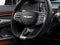 2027 Genesis GV70 3.5T SPORT PRESTIGE