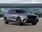 2027 Genesis GV70 3.5T SPORT PRESTIGE