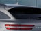 2027 Genesis GV70 3.5T SPORT PRESTIGE