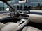 2027 Genesis GV70 3.5T SPORT PRESTIGE