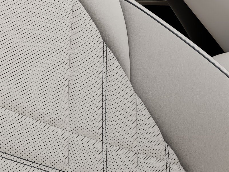 2027 Genesis GV70 3.5T SPORT PRESTIGE