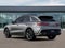 2027 Genesis GV70 3.5T SPORT PRESTIGE