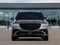2027 Genesis GV70 3.5T SPORT PRESTIGE