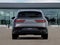2027 Genesis GV70 3.5T SPORT PRESTIGE