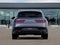 2027 Genesis GV70 3.5T SPORT PRESTIGE