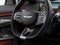 2027 Genesis GV70 3.5T SPORT PRESTIGE