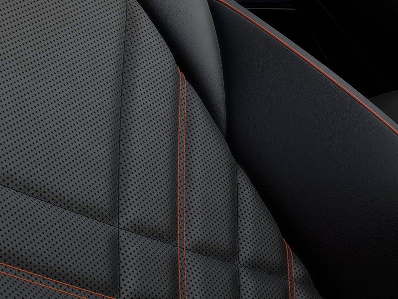 2027 Genesis GV70 3.5T SPORT PRESTIGE