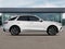2027 Genesis GV70 3.5T SPORT PRESTIGE