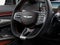 2027 Genesis GV70 3.5T SPORT PRESTIGE
