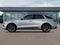 2027 Genesis GV70 3.5T SPORT PRESTIGE
