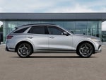 2027 Genesis GV70 3.5T SPORT PRESTIGE