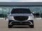 2027 Genesis GV70 3.5T SPORT PRESTIGE