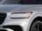 2027 Genesis GV70 3.5T SPORT PRESTIGE