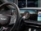 2027 Genesis GV70 3.5T SPORT PRESTIGE