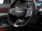 2027 Genesis GV70 3.5T SPORT PRESTIGE