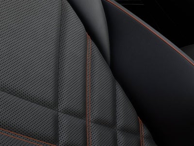2027 Genesis GV70 3.5T SPORT PRESTIGE