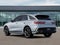 2027 Genesis GV70 3.5T SPORT PRESTIGE