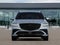 2027 Genesis GV70 3.5T SPORT PRESTIGE