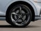 2027 Genesis GV70 3.5T SPORT PRESTIGE
