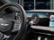 2027 Genesis GV70 3.5T SPORT PRESTIGE