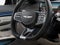 2027 Genesis GV70 3.5T SPORT PRESTIGE