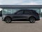 2027 Genesis GV70 3.5T SPORT PRESTIGE