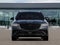 2027 Genesis GV70 3.5T SPORT PRESTIGE