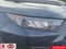 2022 Toyota RAV4 LE NEW ARRIVAL!!!