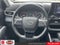 2021 Toyota Highlander XLE NEW ARRIVAL!!! NEW BRAKES NEW TIRES