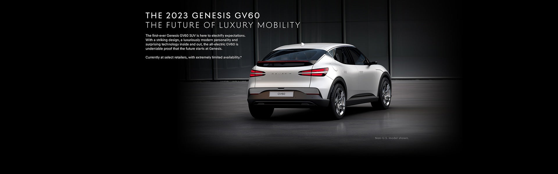Genesis Dealership In Bay Ridge Brooklyn Near Queens Staten Island And Nassau County Park 