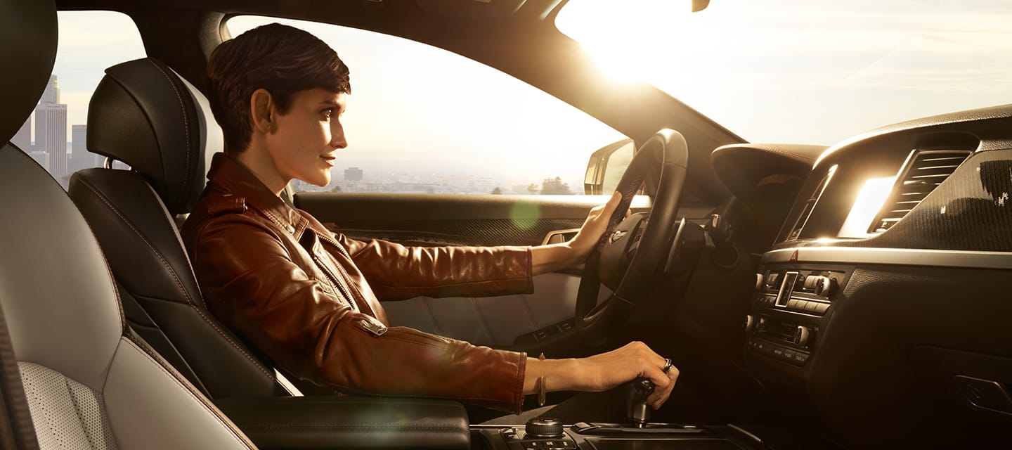 Genesis of Brooklyn in Brooklyn NY