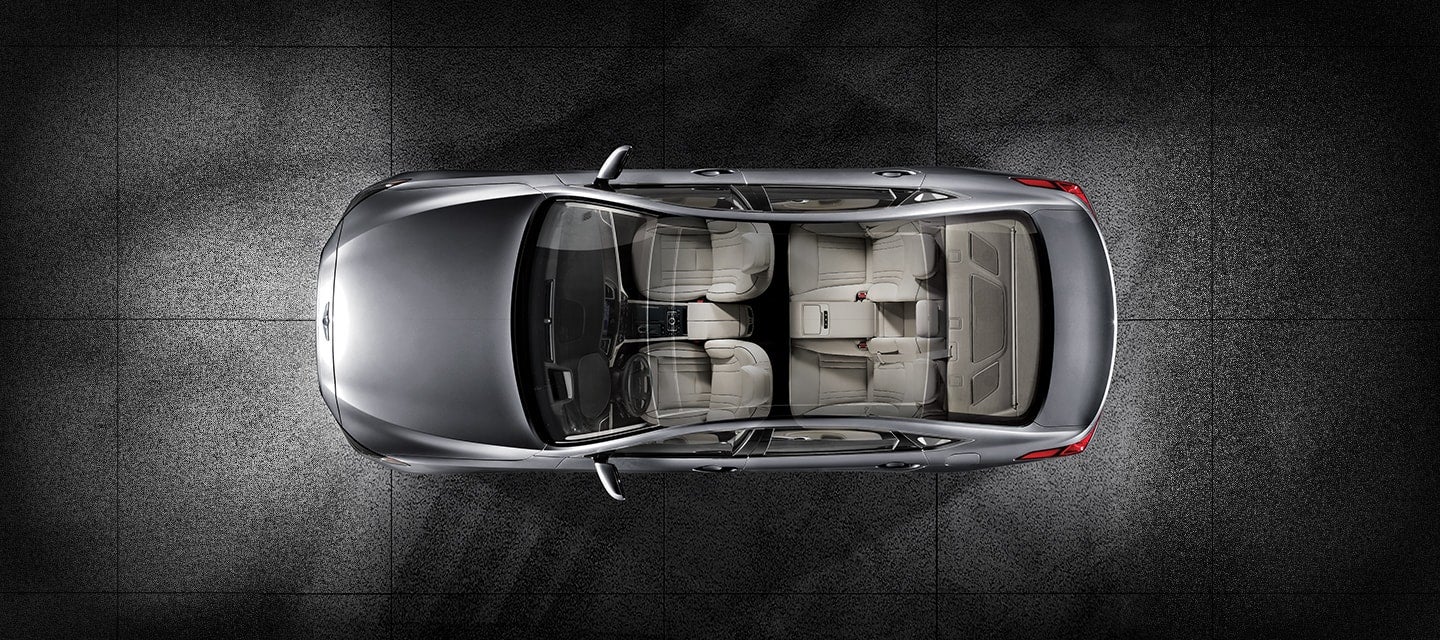 Genesis of Brooklyn in Brooklyn NY