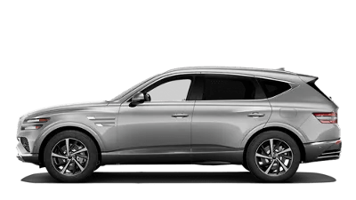 2025 Genesis GV80 - Genesis of Brooklyn in Brooklyn NY