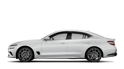 2026 Genesis G70 - Genesis of Brooklyn in Brooklyn NY