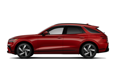 2025 Genesis GV70 - Genesis of Brooklyn in Brooklyn NY