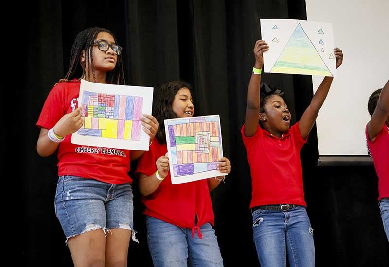 Genesis of Brooklyn in Brooklyn NY