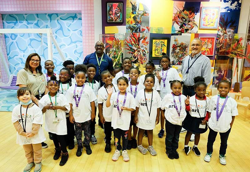 Genesis of Brooklyn in Brooklyn NY