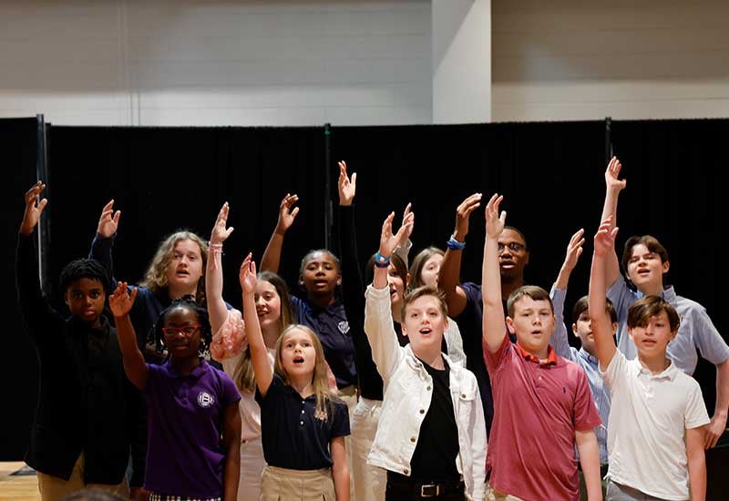 Genesis of Brooklyn in Brooklyn NY