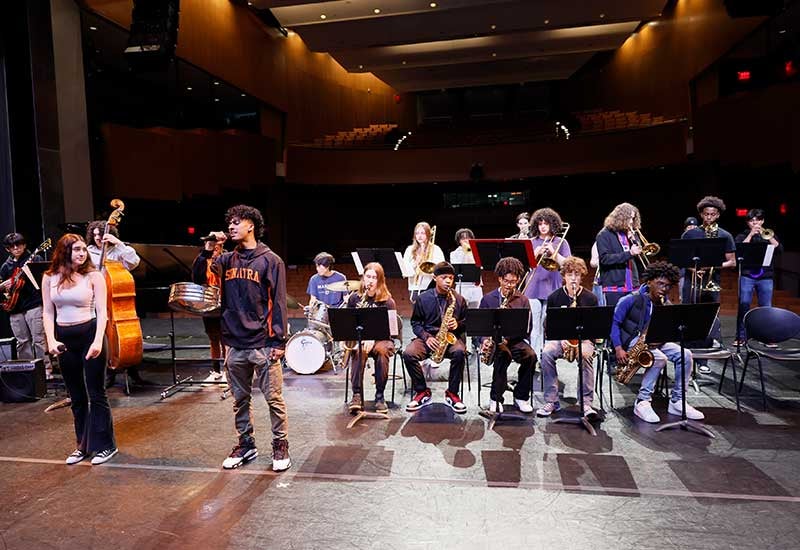 Genesis of Brooklyn in Brooklyn NY