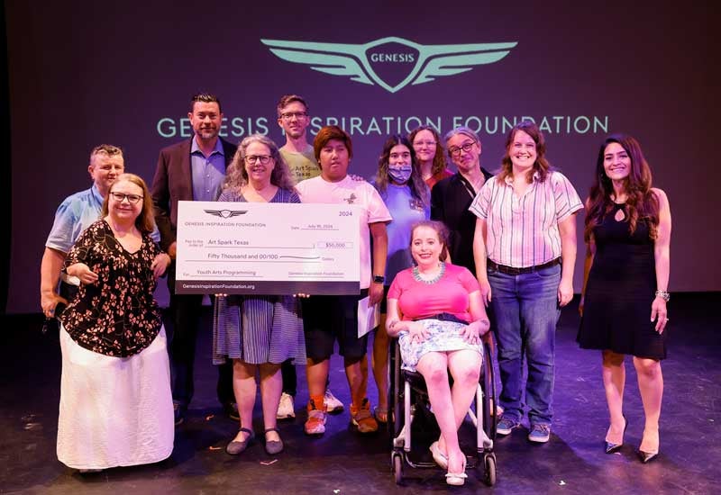 Genesis of Brooklyn in Brooklyn NY