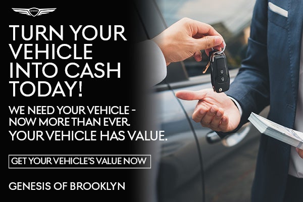 VEHICLE ACQUISITION