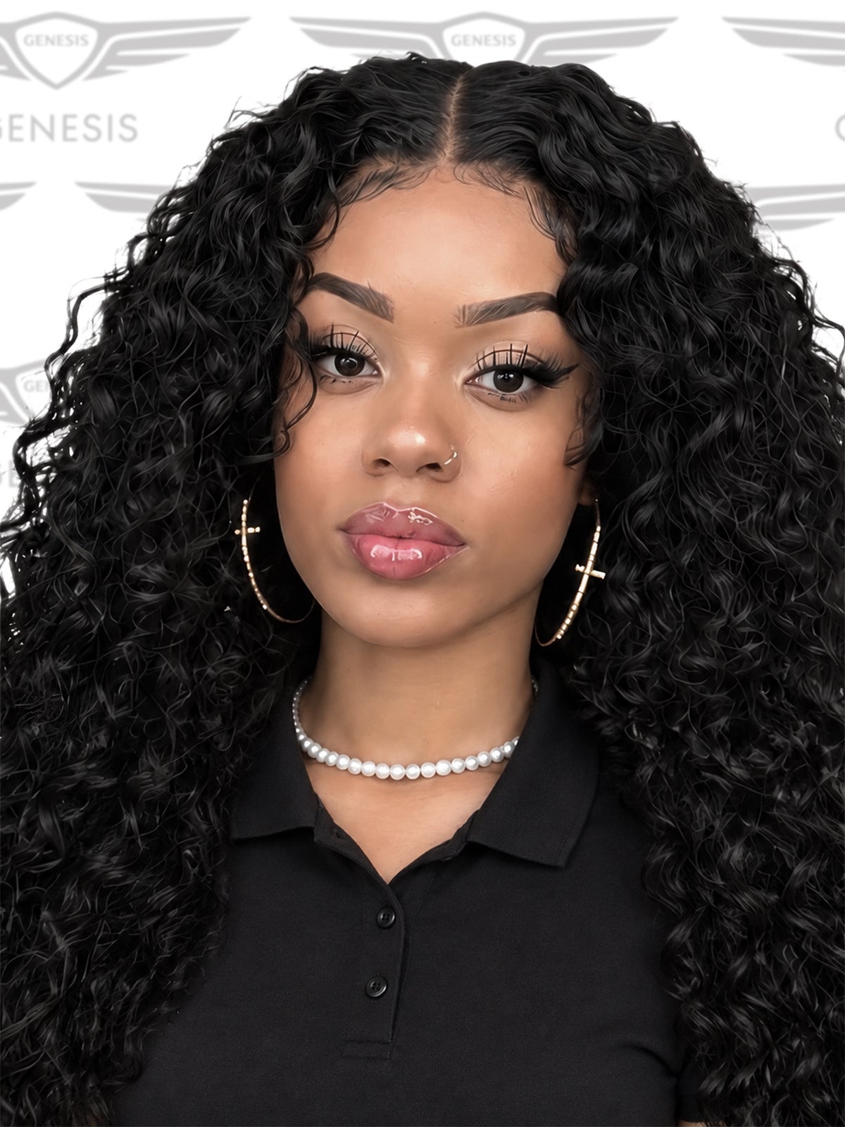 La'Shay Johnson