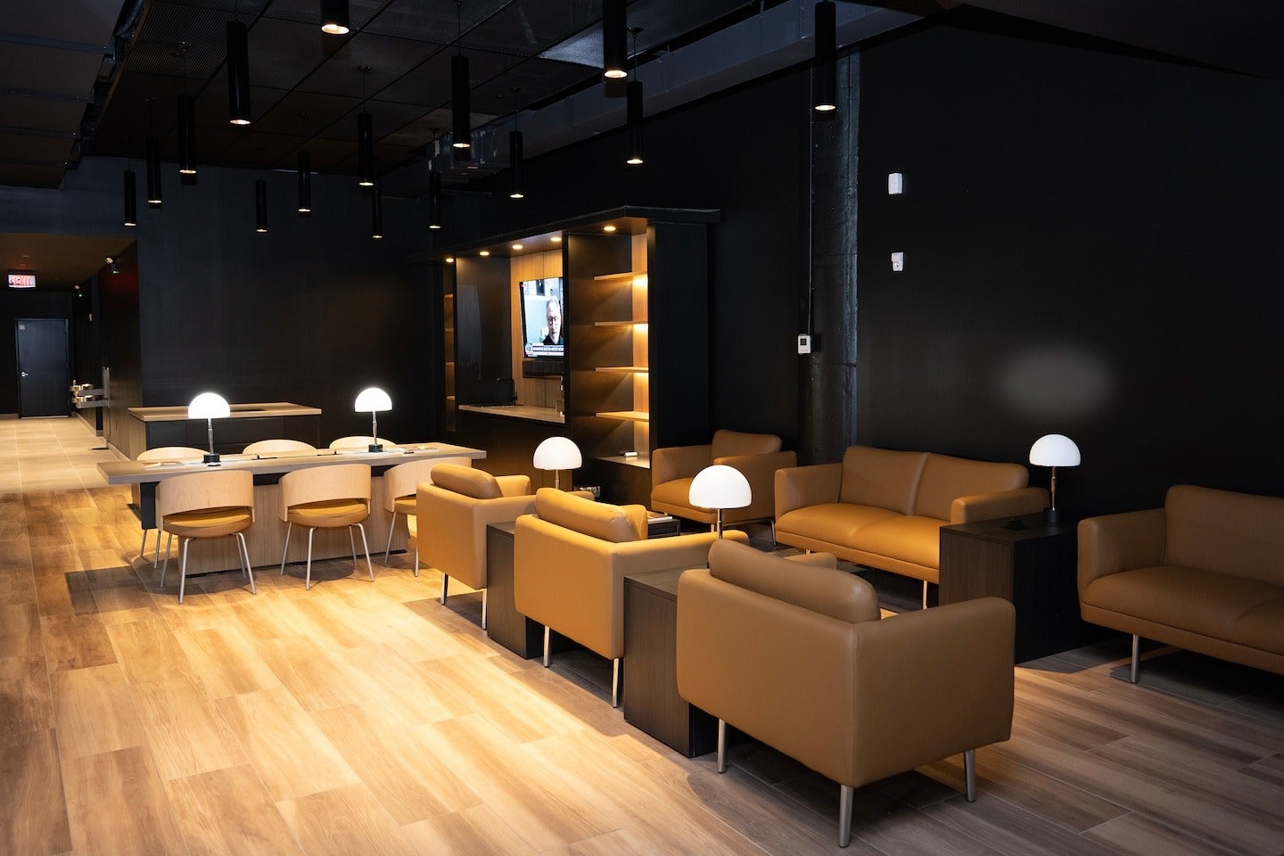 Genesis of Brooklyn in Brooklyn NY